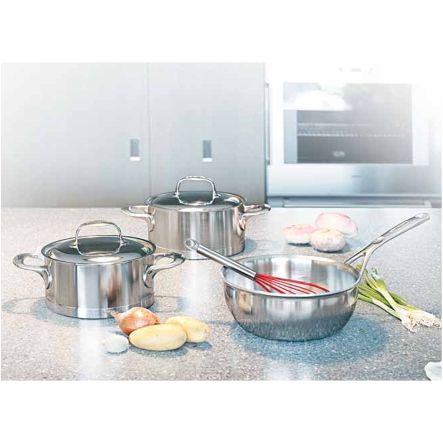 demeyere-atlantis-7-bolle-sauteuse-24cm