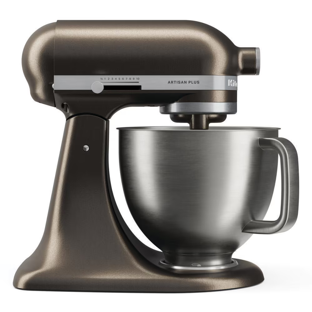 kitchenaid-artisan-plus-standmixer-5ksm50pkveio-iron-ore.jpg