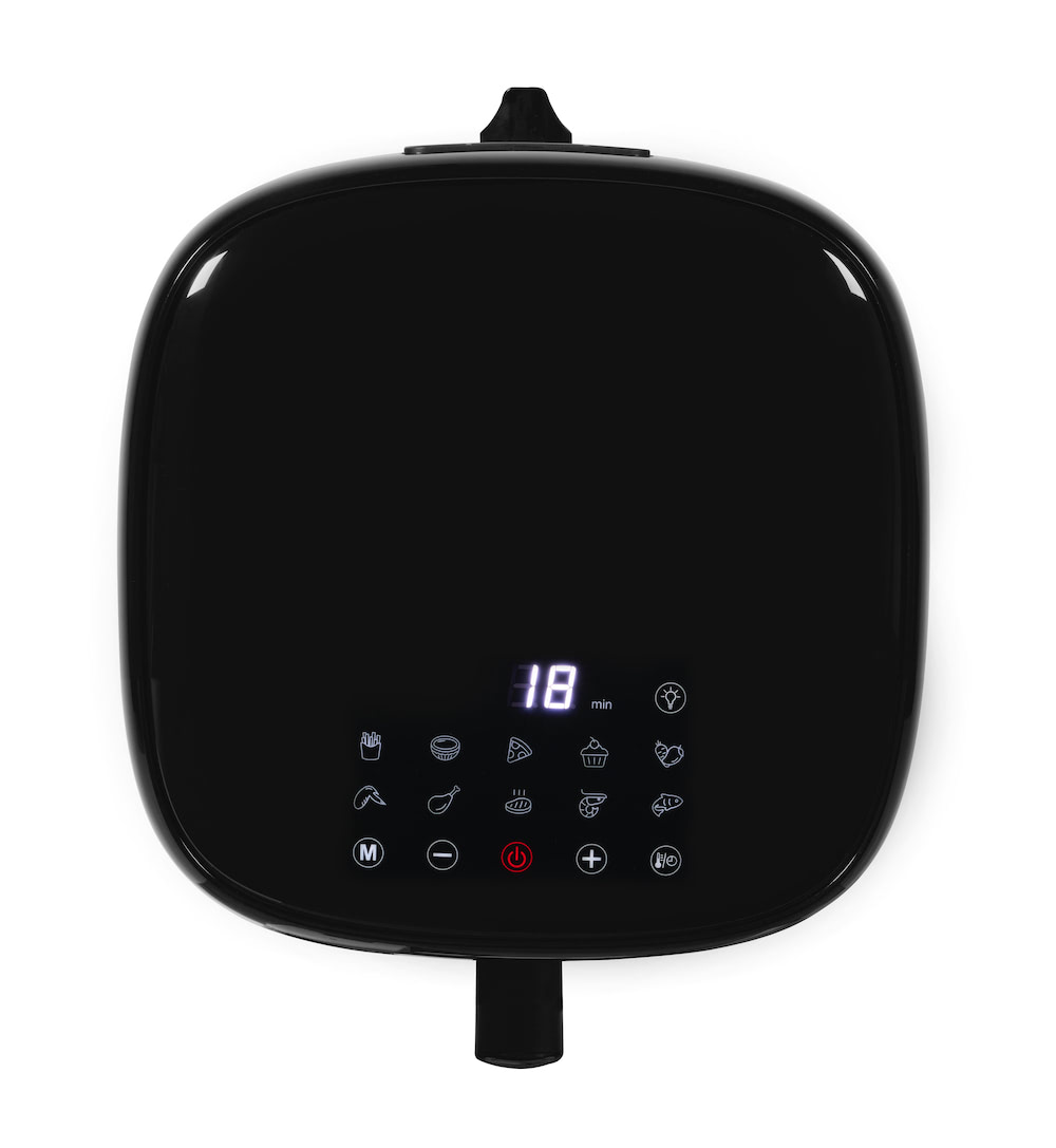 wartmann-airfryer-wm-2408af3