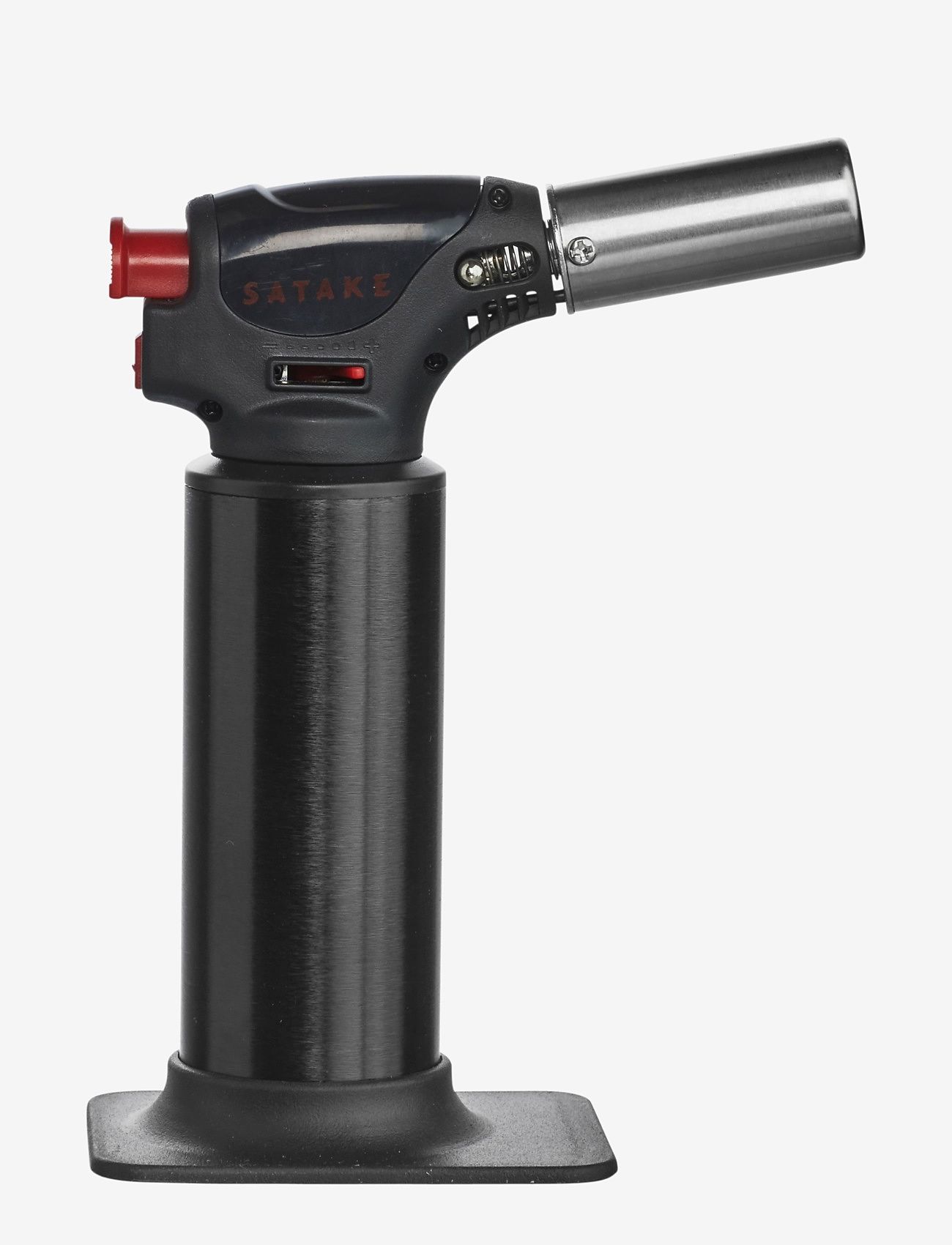 hotery gasbrander mrc 982