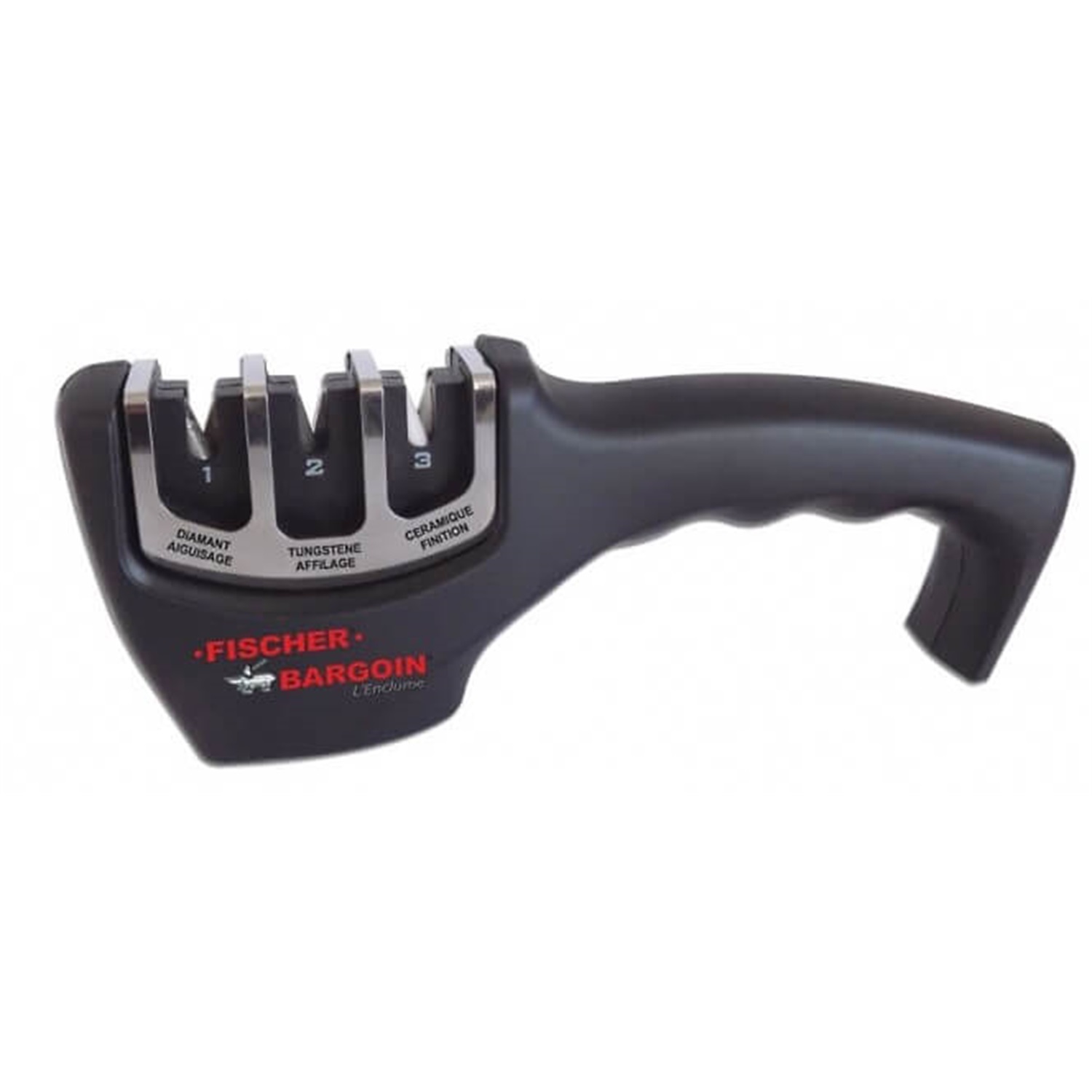 kookpunt-fischer-bargoin-3-step-manual-messenslijper-75930-zwart