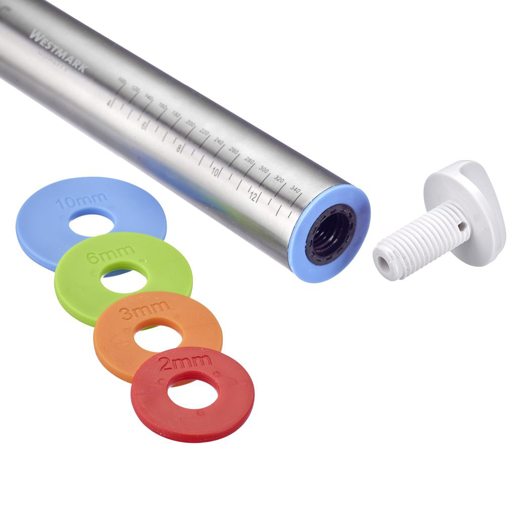 westmark-deegroller-verstelbaar-43-5cm2.jpg