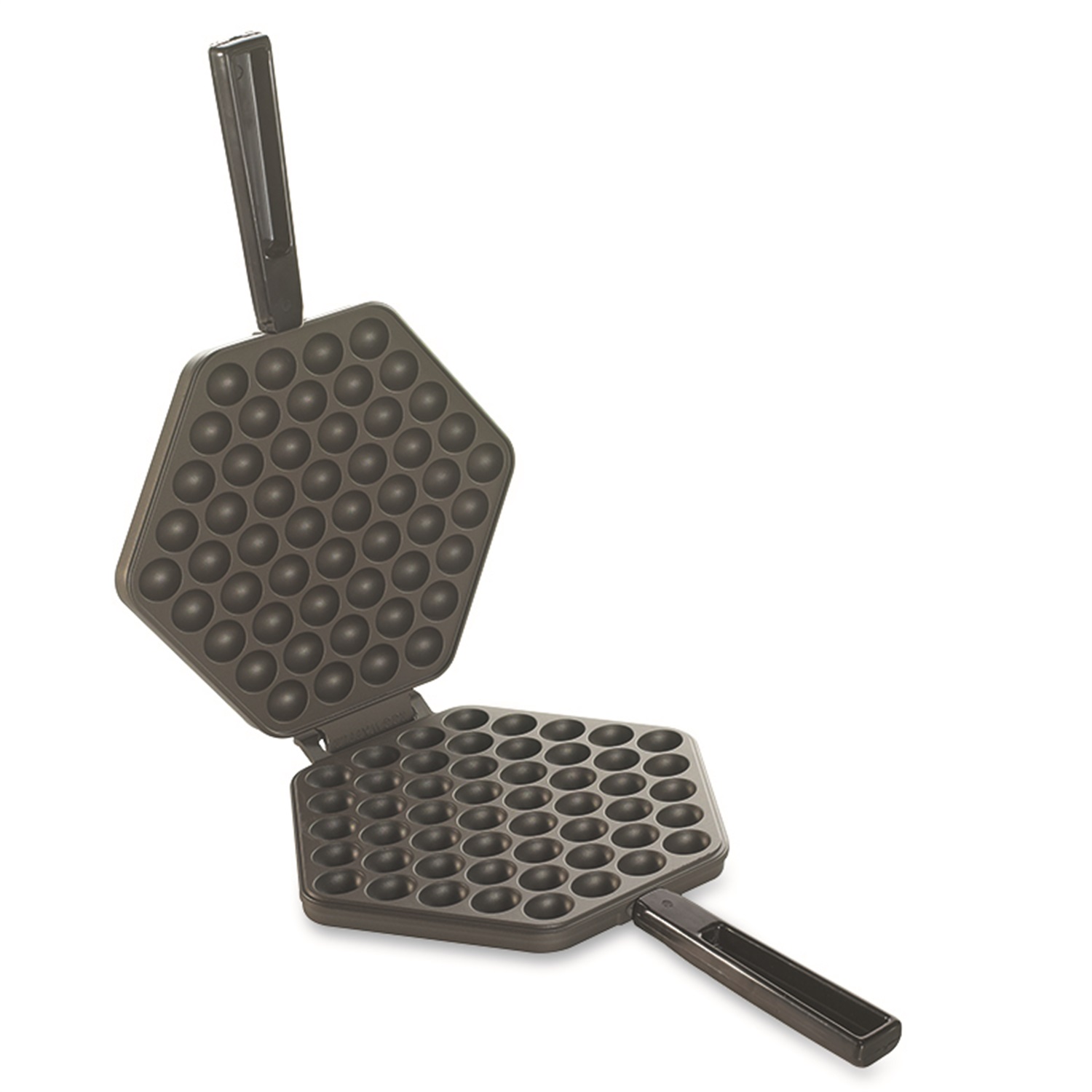 nordic-ware-waffle-puff-wafelijzer-52-vaks