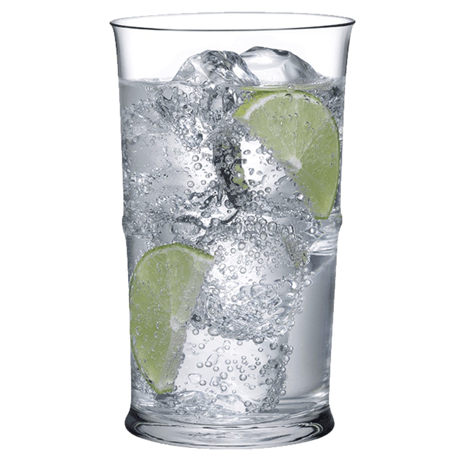 nude-jour-waterglazen-035l-2-stuks