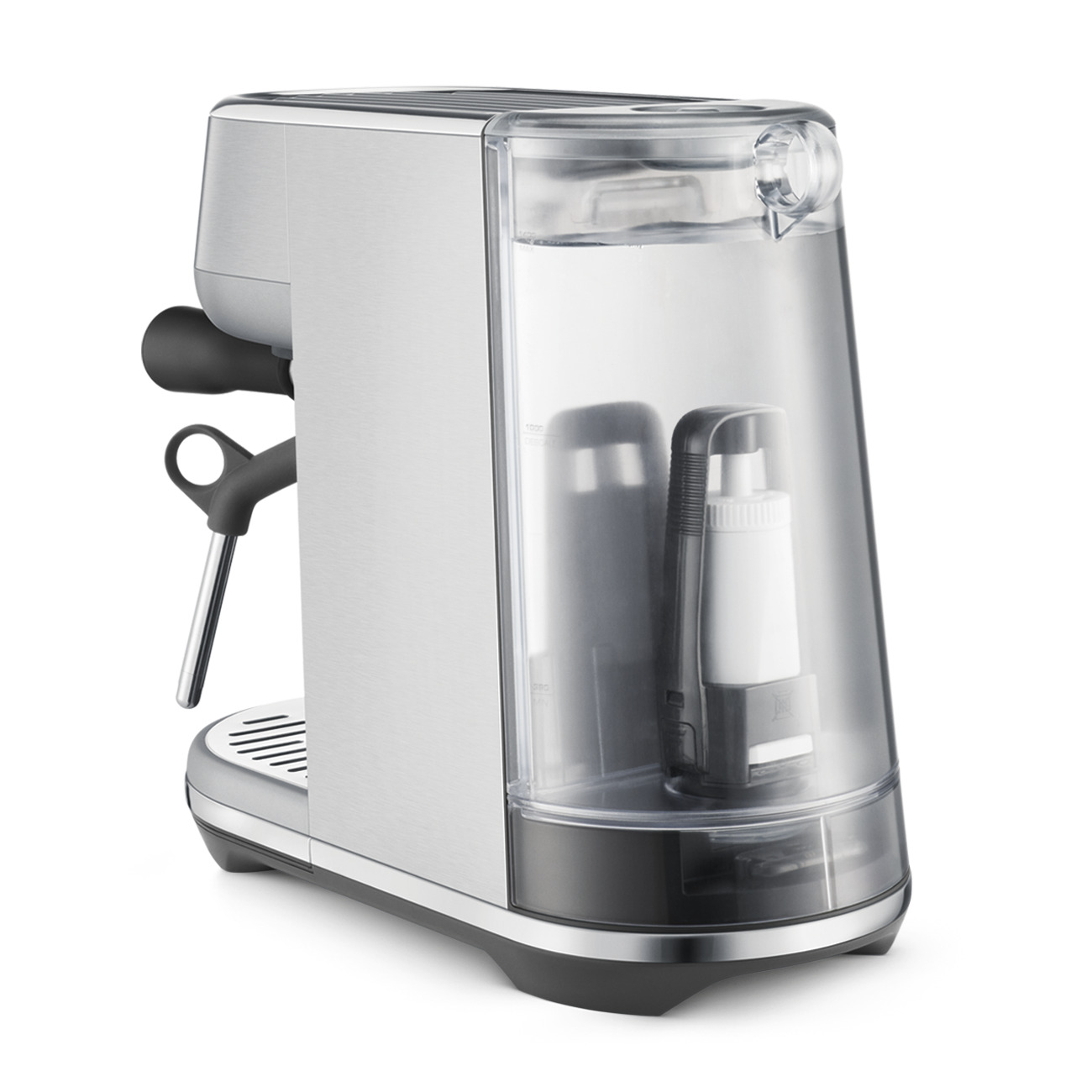 sage-the-bambino-espressomachine-black-truffle5.jpg