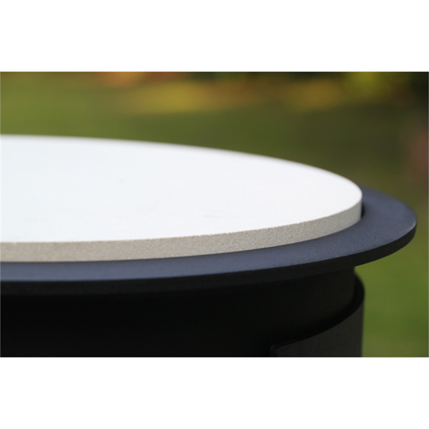 duuv-pizzasteen-voor-vuurduvel-356cm-cordieriet