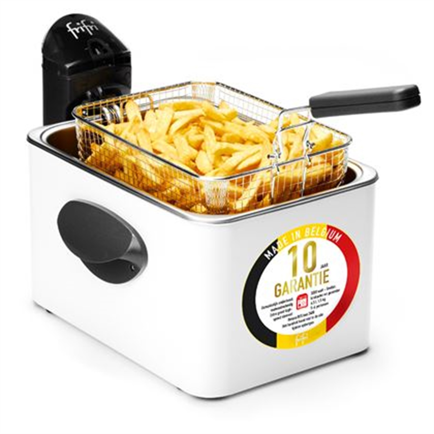 frifri-1948b-high-speed-classic-family-friteuse-45l-wit