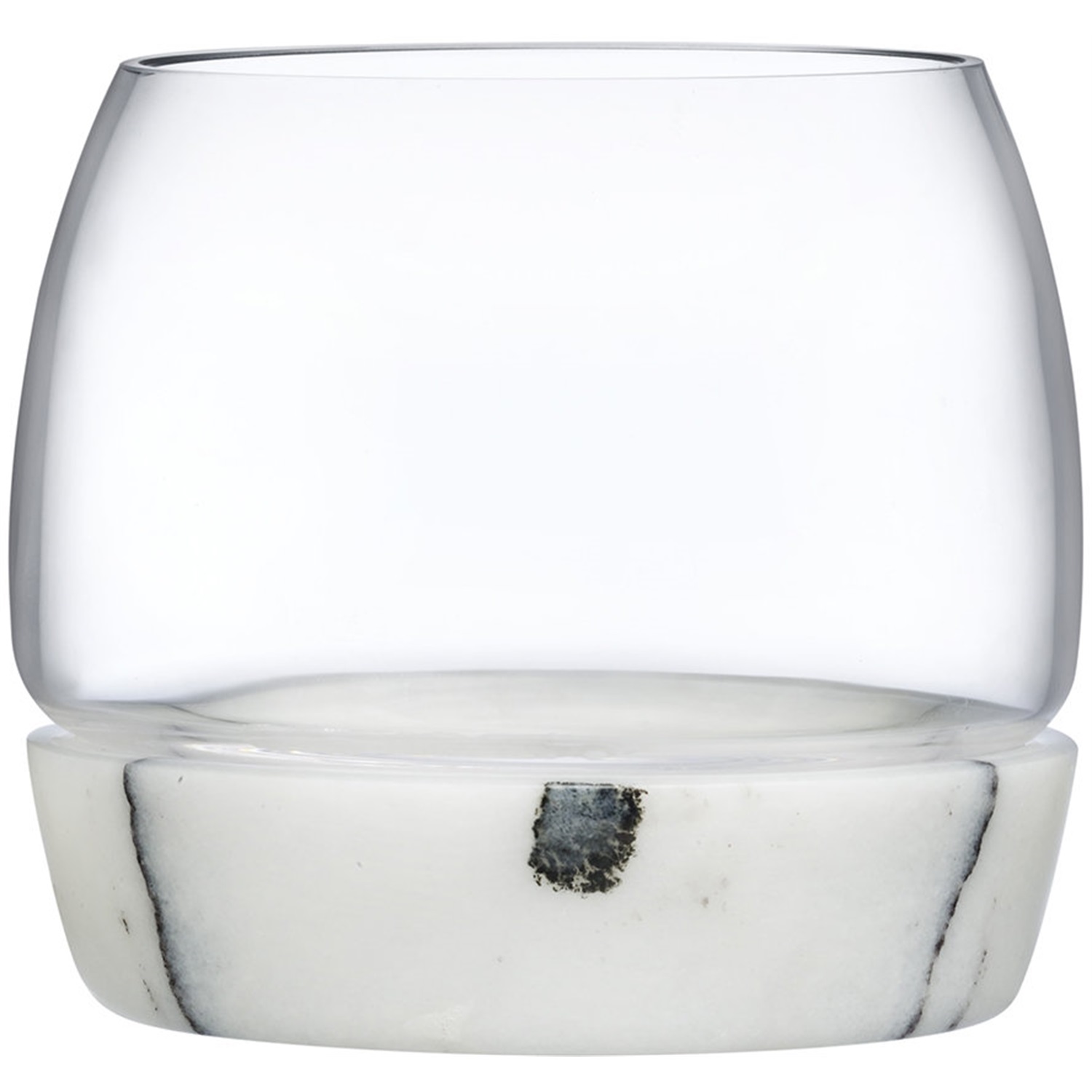 nude chill tumbler whiskyglas 03l