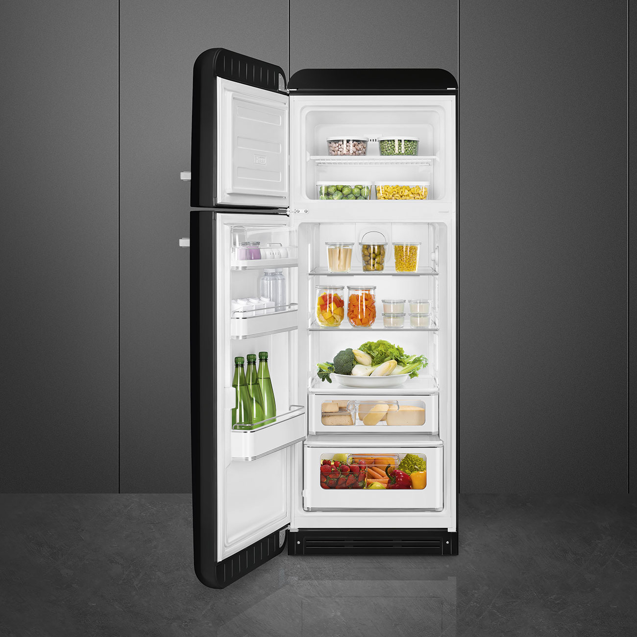 smeg-jaren-50-koel-vriescombinatie-koelkast-fab30lbl6-zwart-linksdraaiend-785176192.jpg