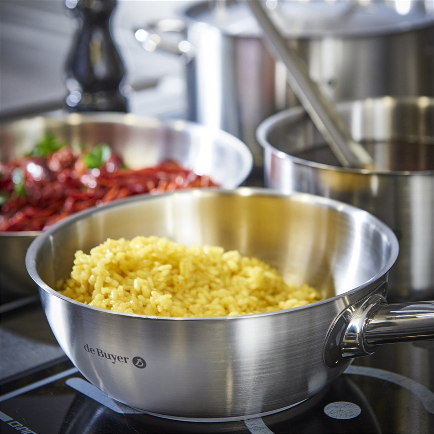 de-buyer-primappety-conische-sauteerpan-350320-20cm