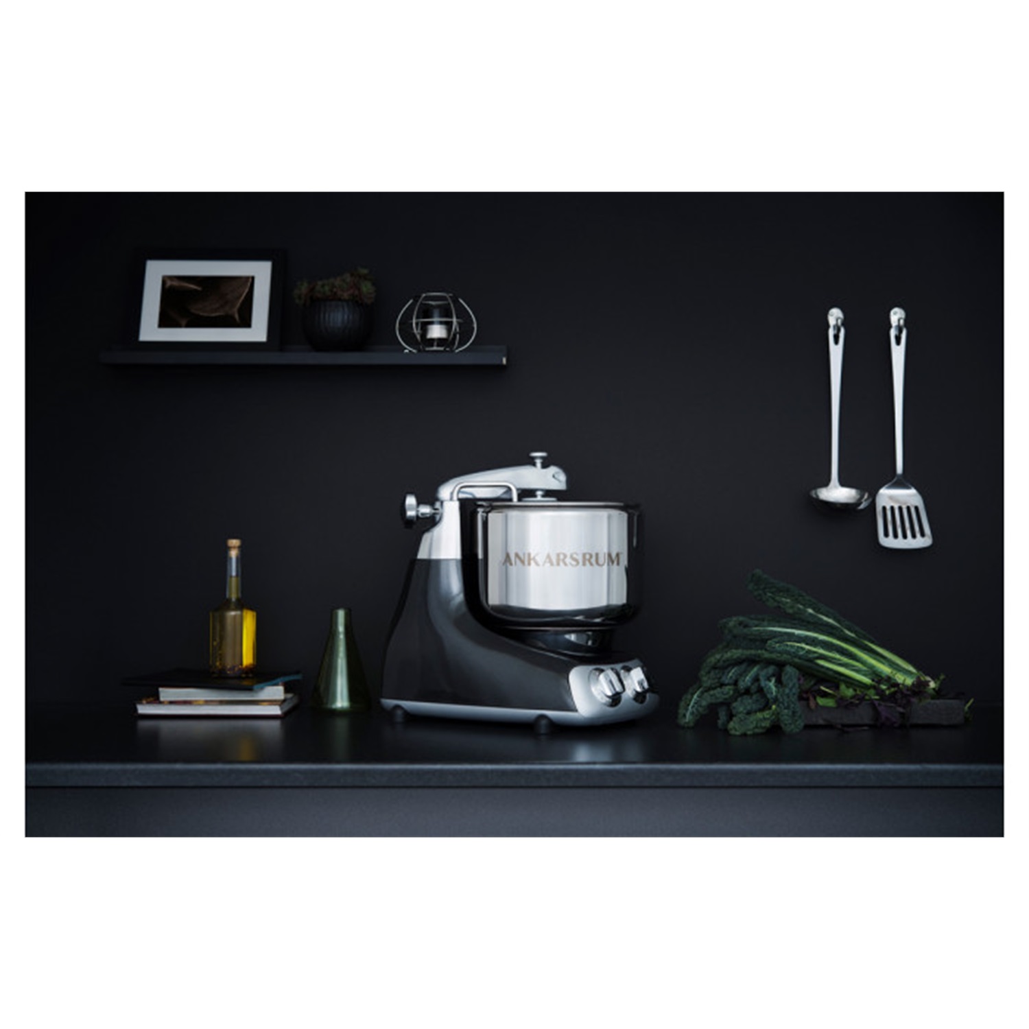 ankarsrum-assistent-original-keukenmachine-akm6230-black-diamond