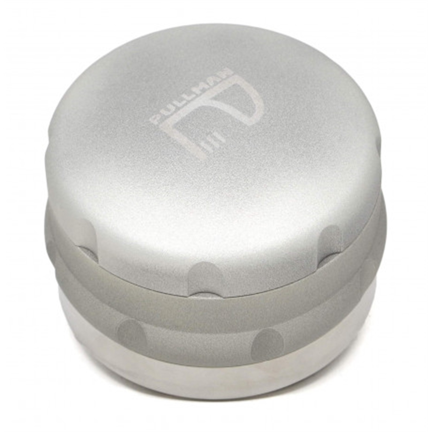 pullman-chisel-re-distributietool-zilver