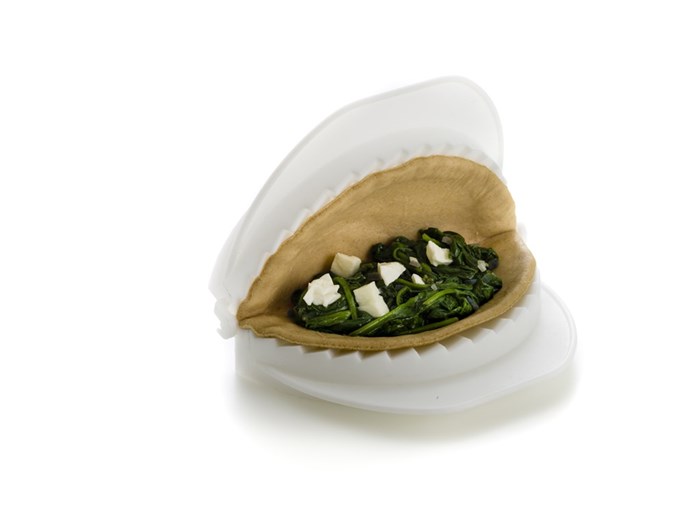 dangrill-calzonepers