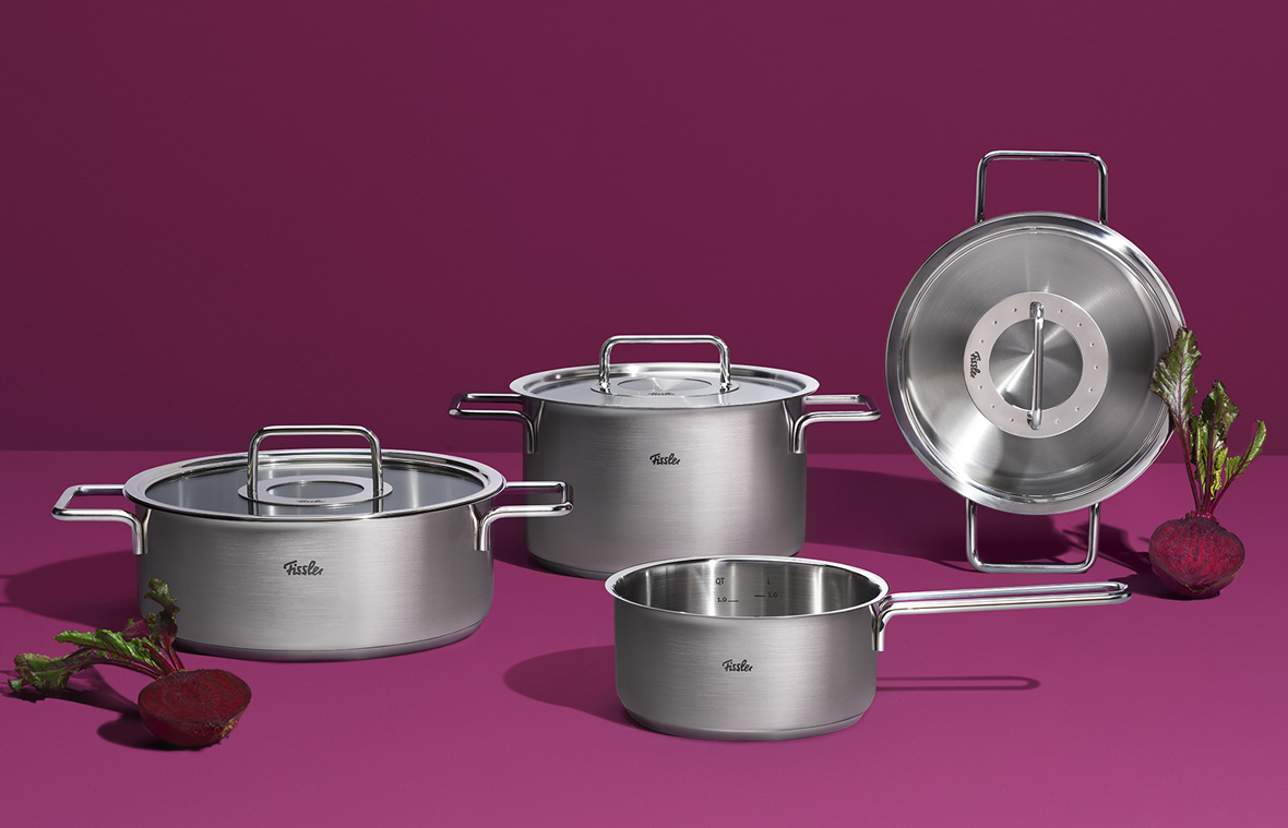fissler-pure-collection-koekenpan-28cm