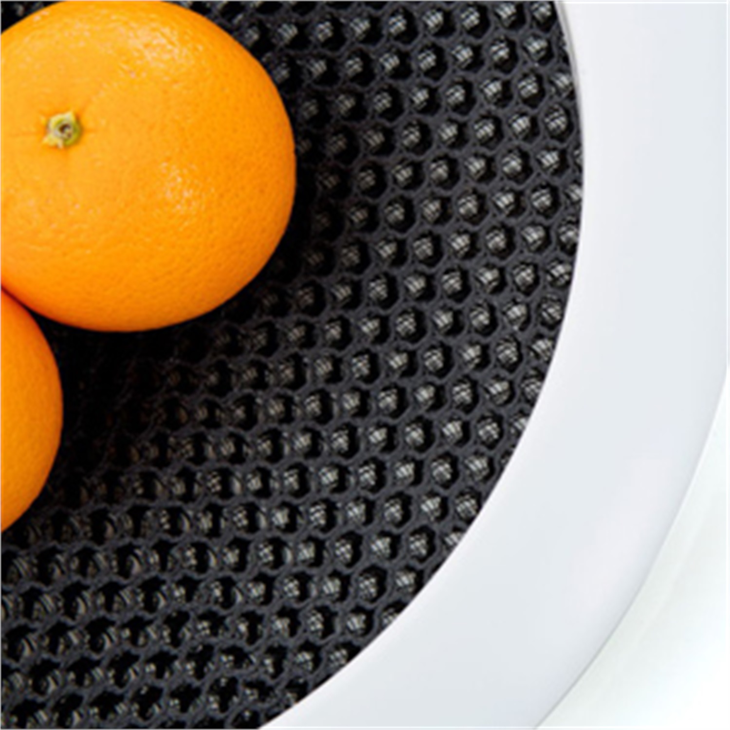 royal-vkb-aireado-fruitschaal-35cm-rvs