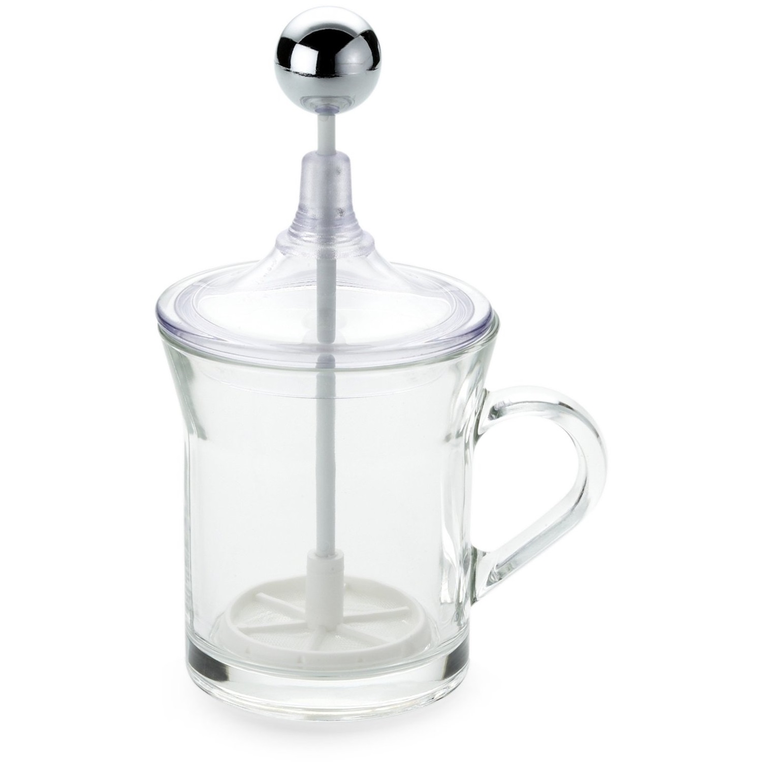 frabosk-limpido-melkopschuimer-03l-glas