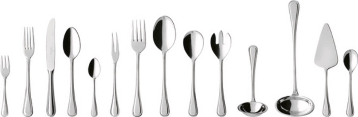 villeroy-boch-neufaden-merlemont-bestekset-70-delig-rvs