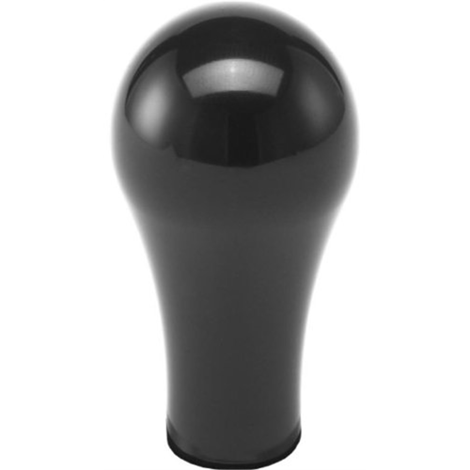 concept art tamperhandvat zwart