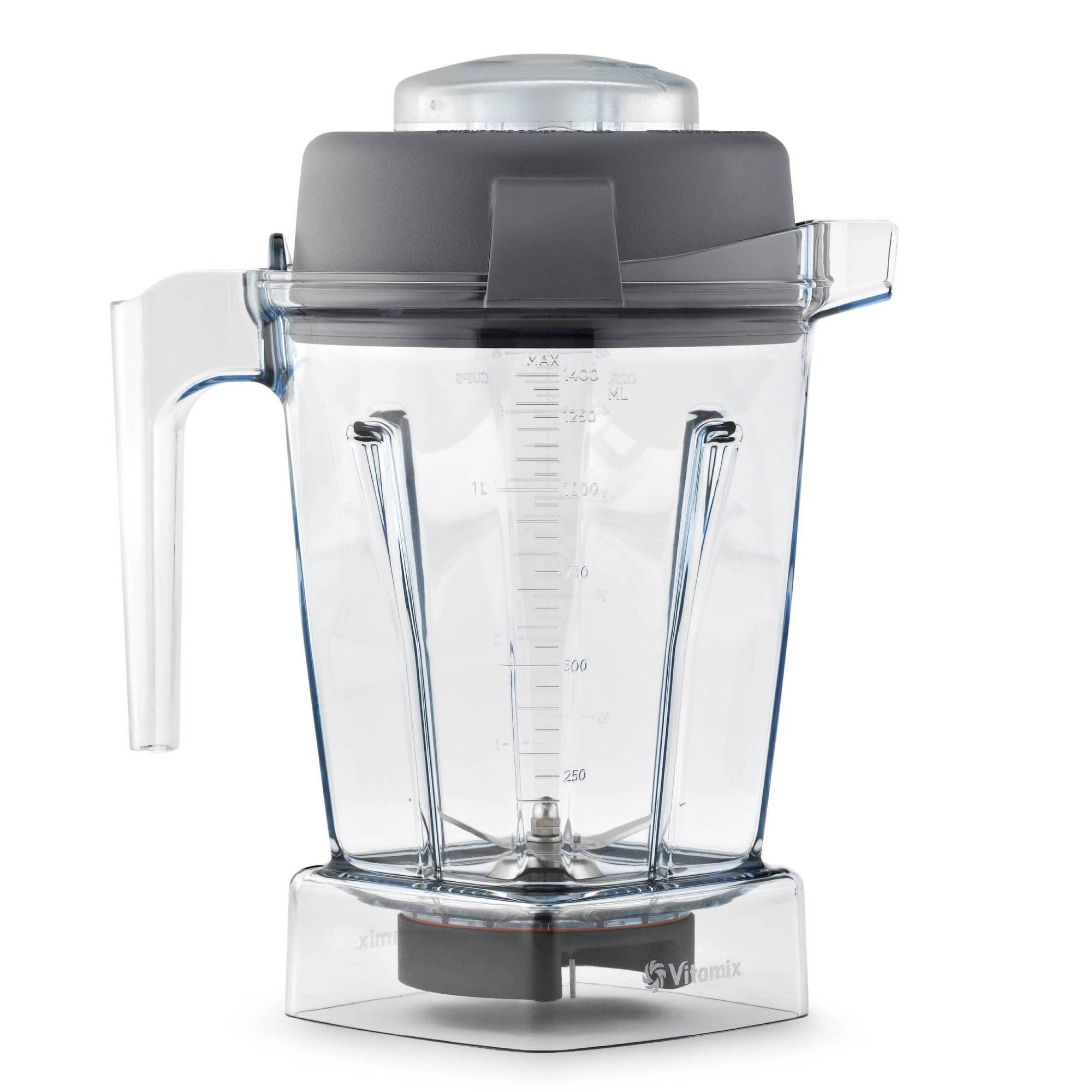 vitamix-explorian-e510-blender,-zwart-1