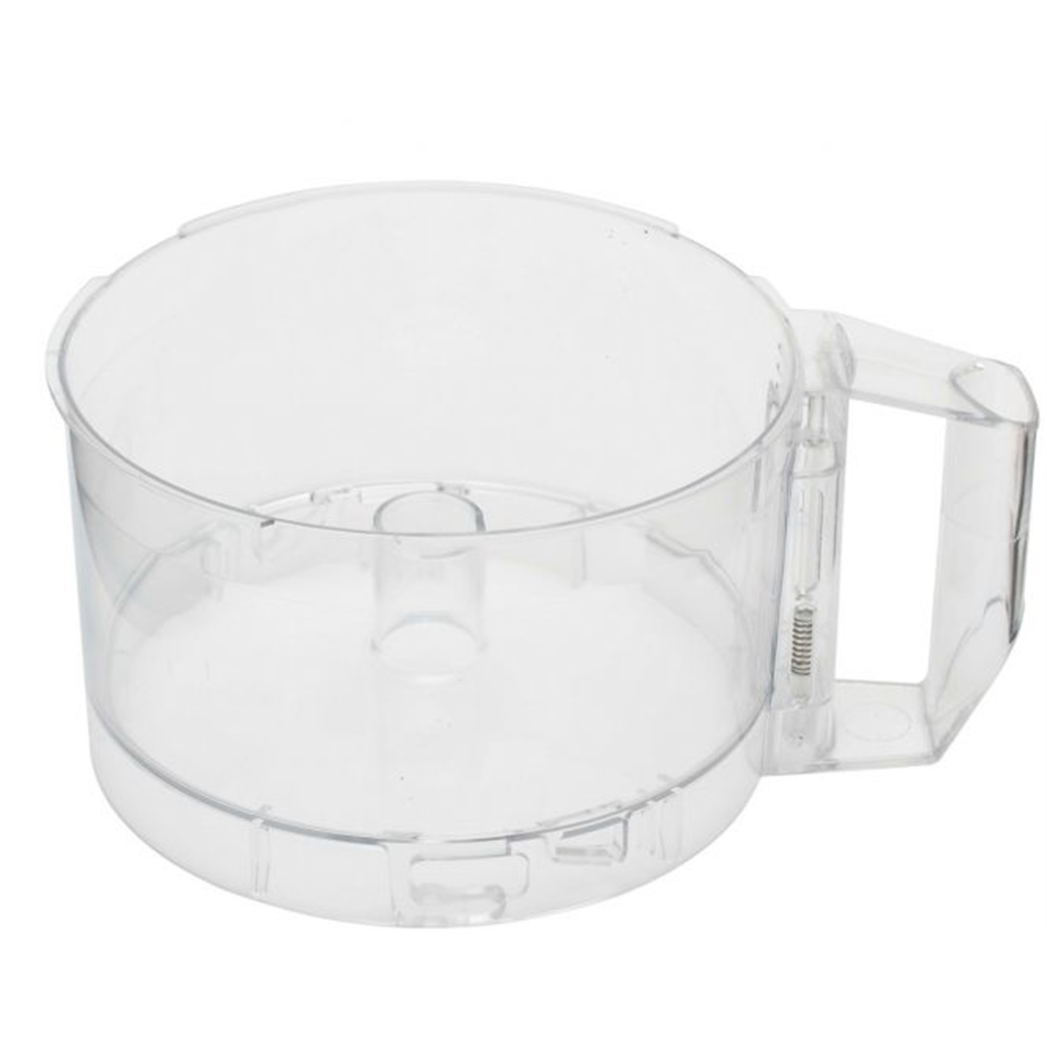 magimix-3000-mengkom-transparant