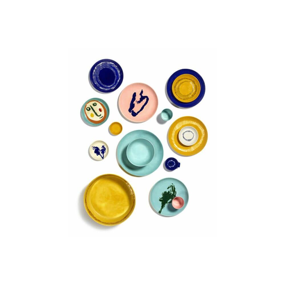 serax-feast-ottolenghi-koffiemokken-b8921018e-025l-sunny-yellow-4-stuks