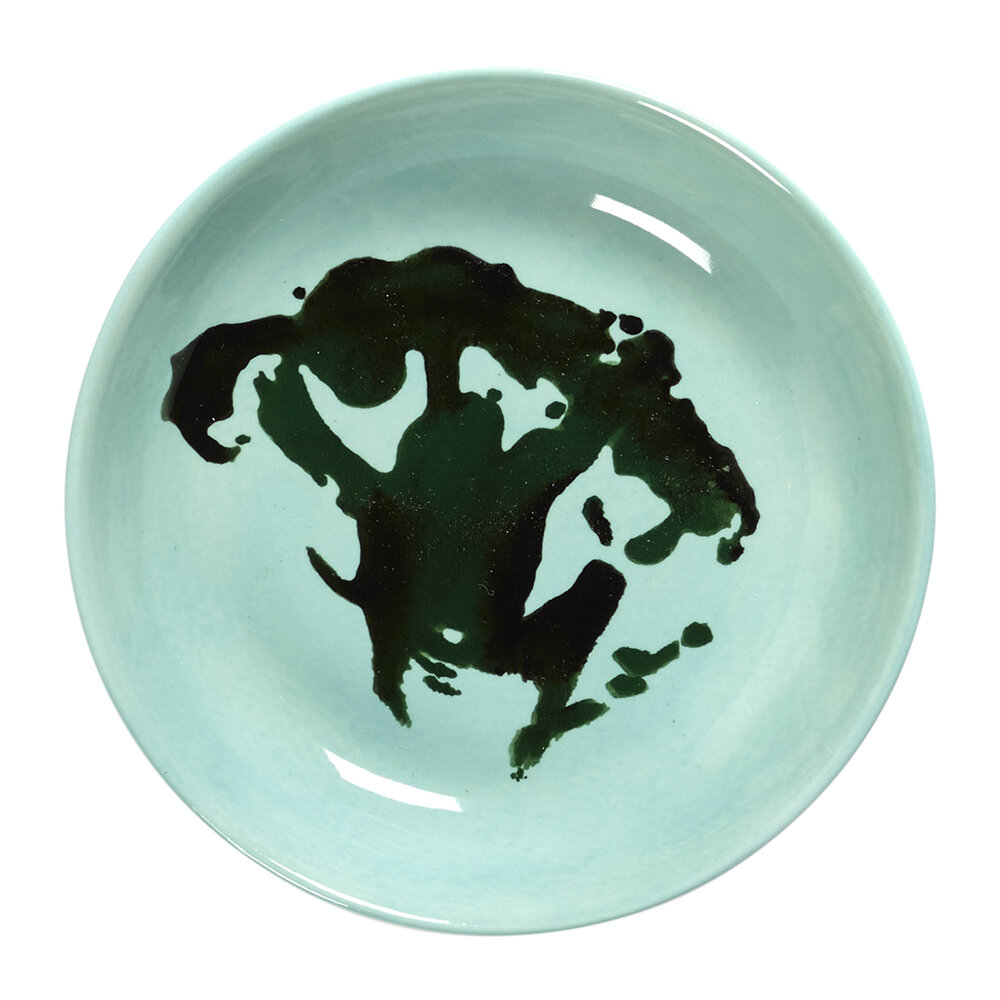 serax-feast-ottolenghi-schotels-s-b8921002f-115cm-azuregreen-broccoli-4-stuks