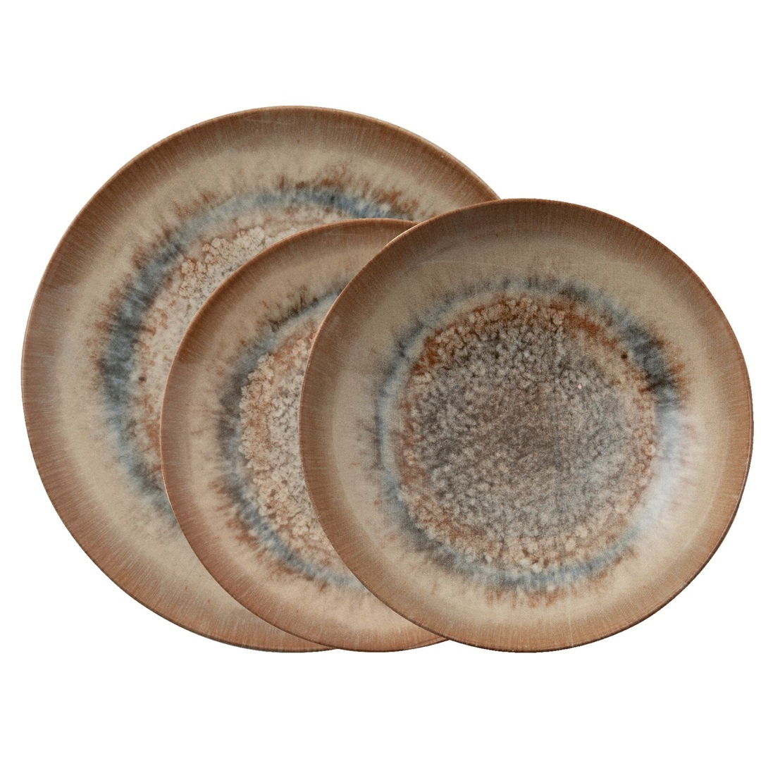 arthur krupp galaxy serviesset 12 delig venus