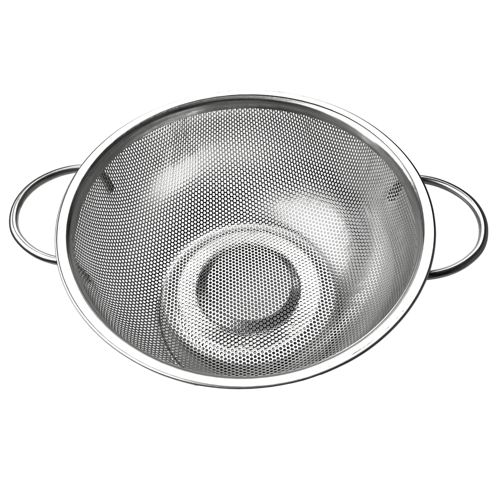 kookpunt-staande-vergiet-sm205pf-25-rvs-25cm_30