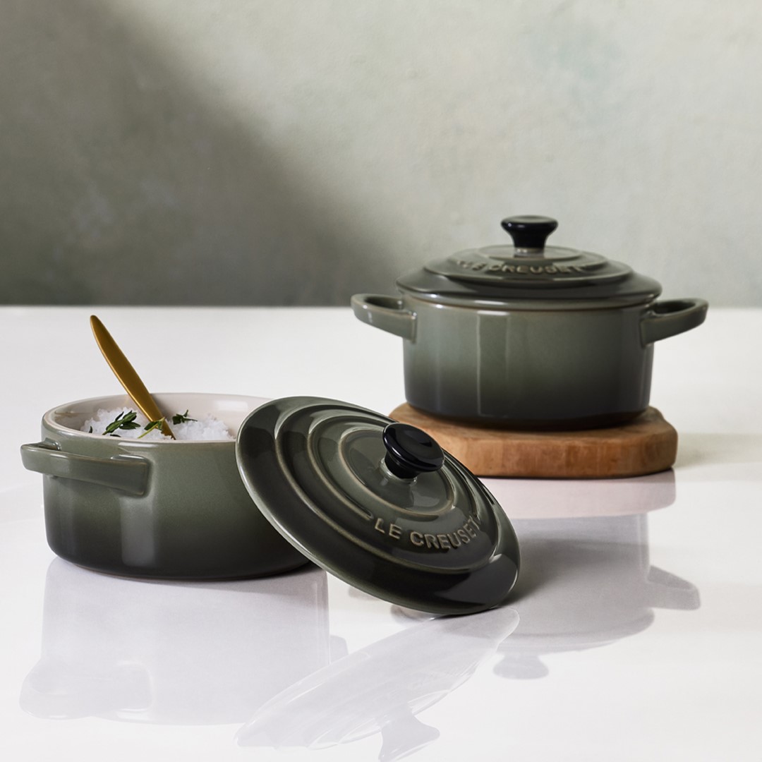 kookpunt-le-creuset-mini-cocotte-met-deksel-10cm-thyme-7