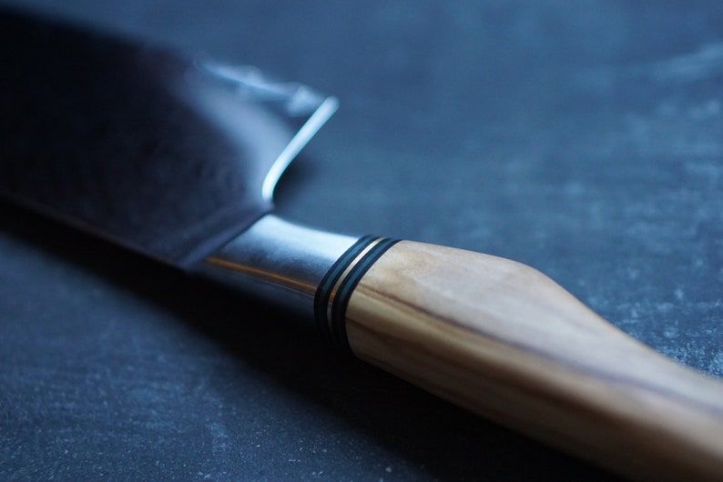 ryda-knives-st650-officemes-125cm