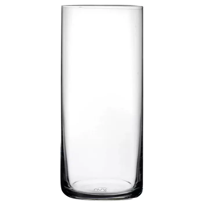 nude-finesse-longdrinkglazen