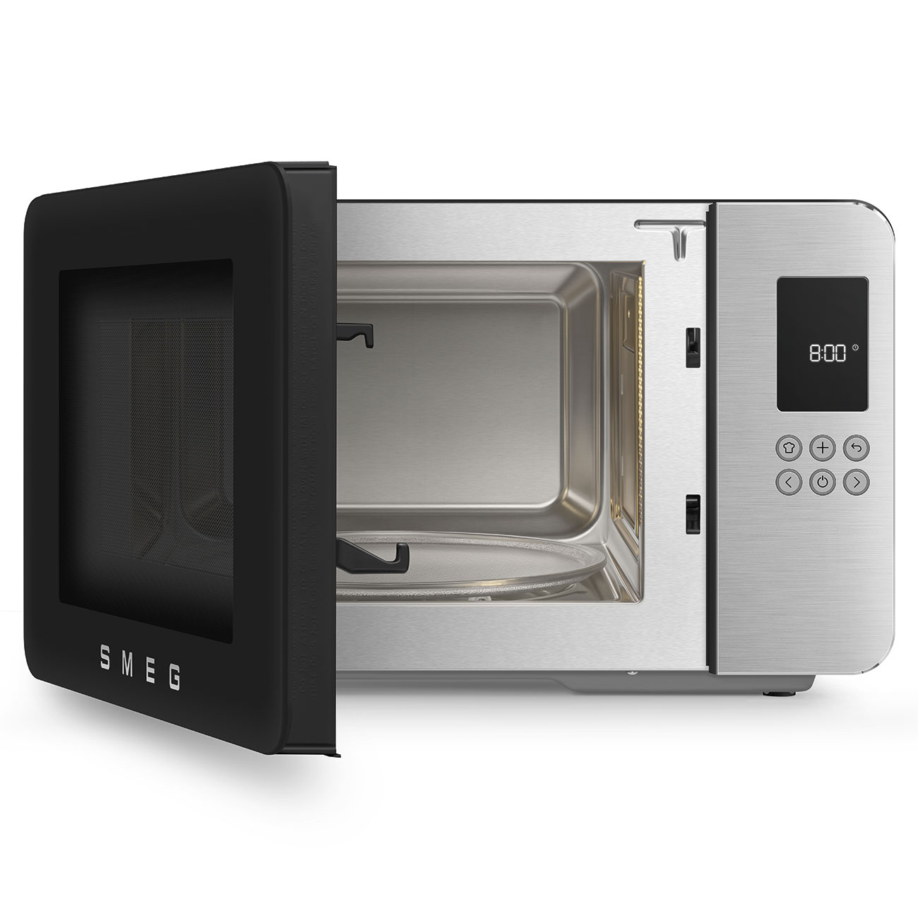 smeg-magnetron-met-grillfunctie-moc01blmeu-zwart2.jpg