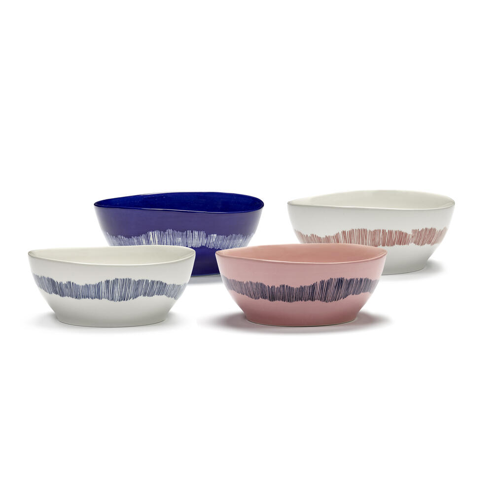 serax-feast-ottolenghi-kommen-l-b8921010c-18cm-lapis-lazuli-swirlwhite-stripes-4-stuks