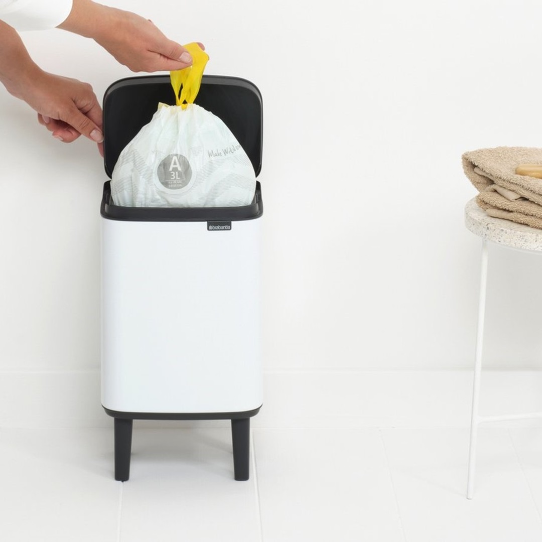 brabantia-bo-hi-afvalemmer-4l-wit