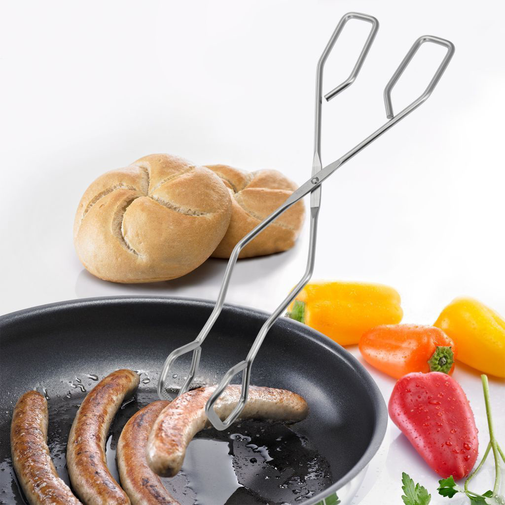 westmark-keukentang-22-cm6.jpg