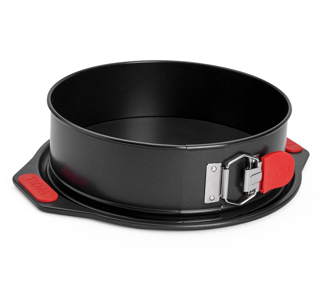 woll-lets-bake-springvorm-wb15-24cm