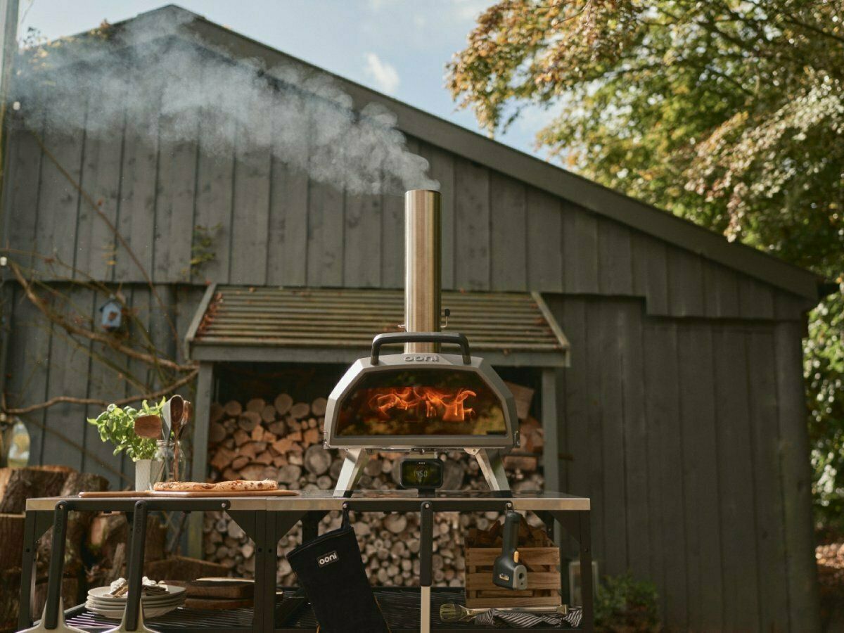 ooni-karu-2-pro-pizzaoven,-hout-of-houtskool-gestookt6