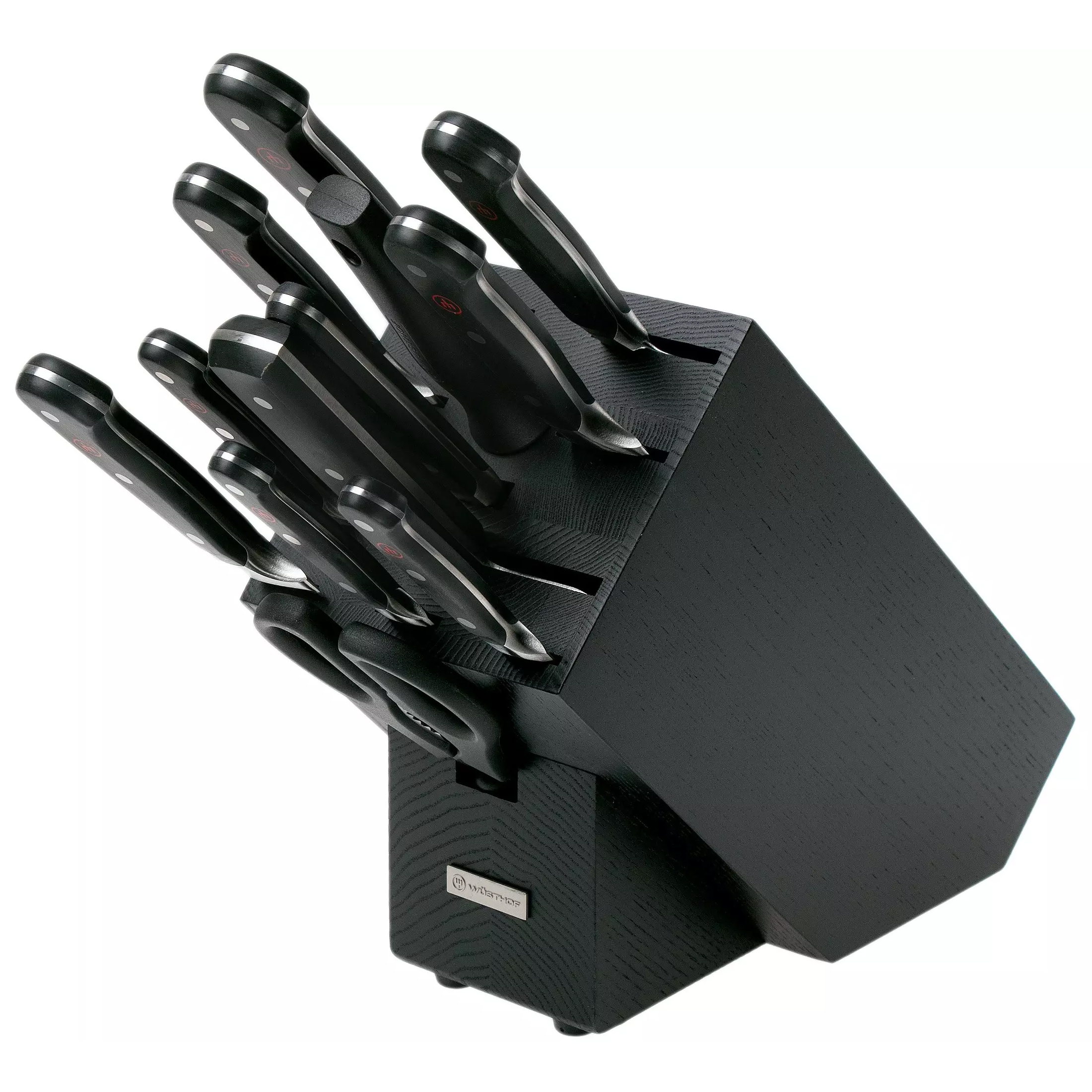 wusthof-classic-messenblok-met-messenset-13-delig-1090171204_20