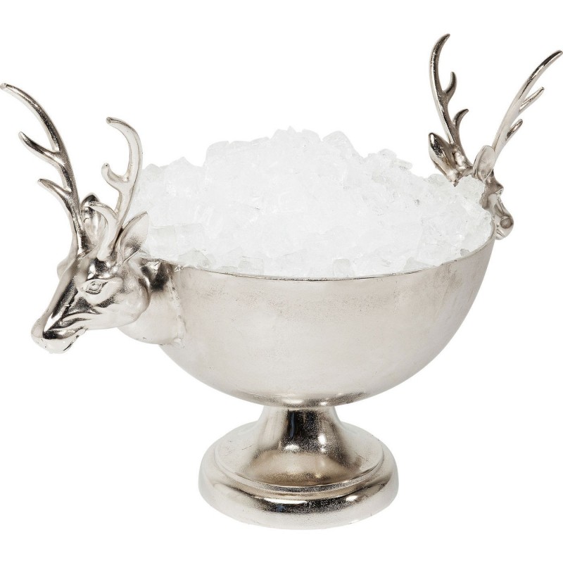 kare-design-wijnkoeler