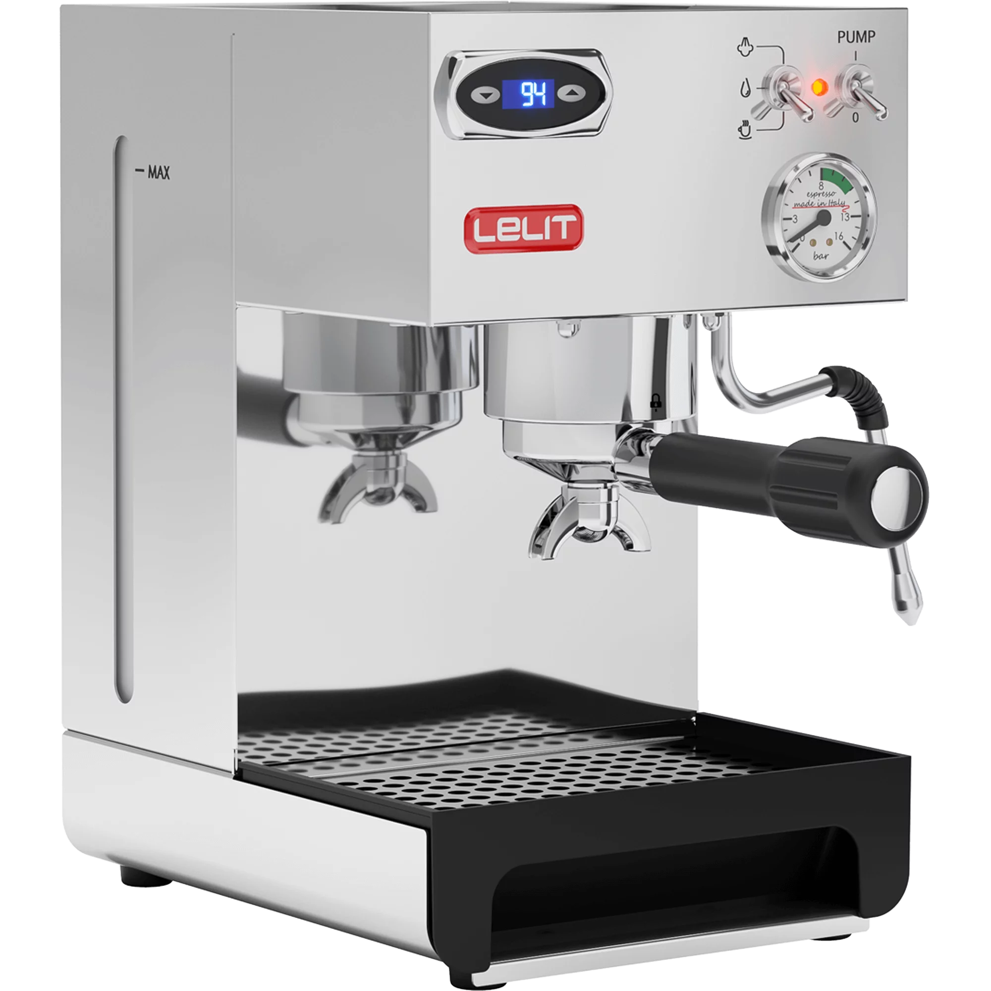 lelit-anna-espresomachine-met-pid-display-pl41-tem,-rvs2