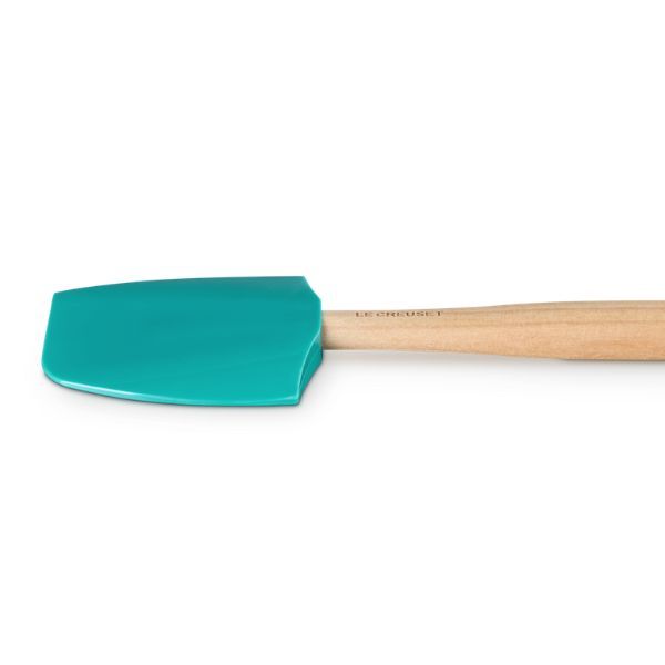 le-creuset-premium-spatel-medium-28cm-bleu-riviera3.jpg
