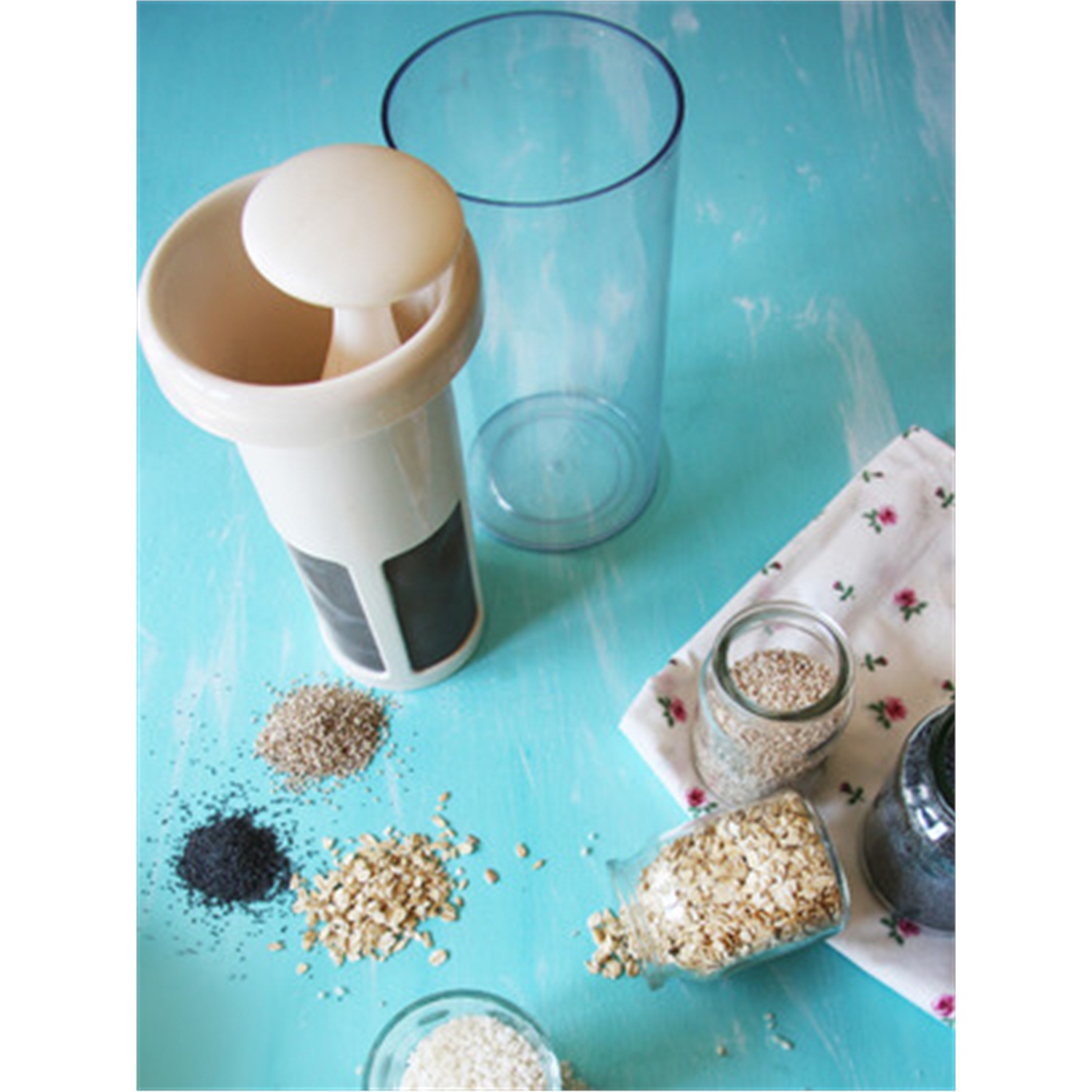 chufamix-veggie-drinks-maker