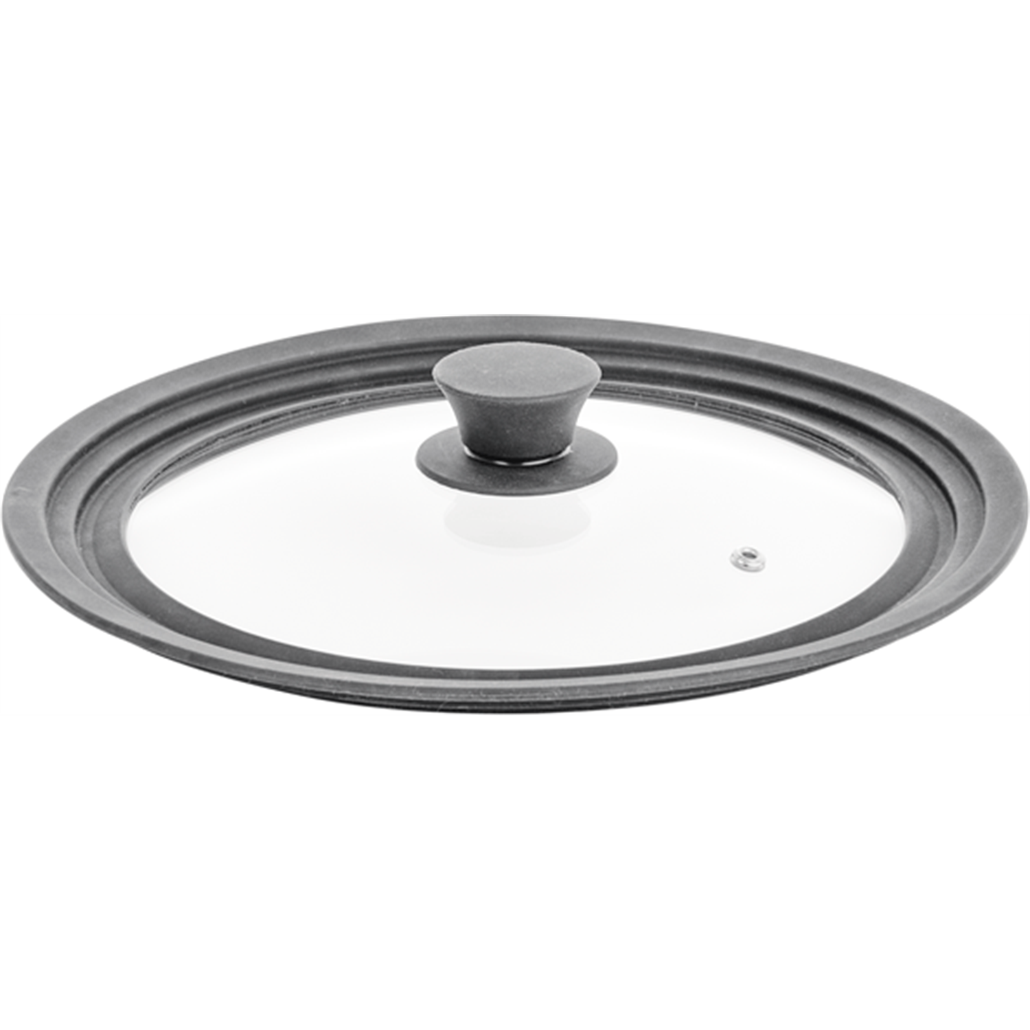 inoxibar-universal-glas-en-siliconen-deksel-26-28-30cm