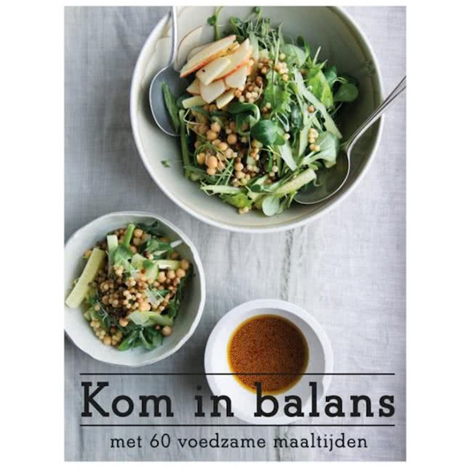 kom-balans-met-60-voedzame-maaltijden