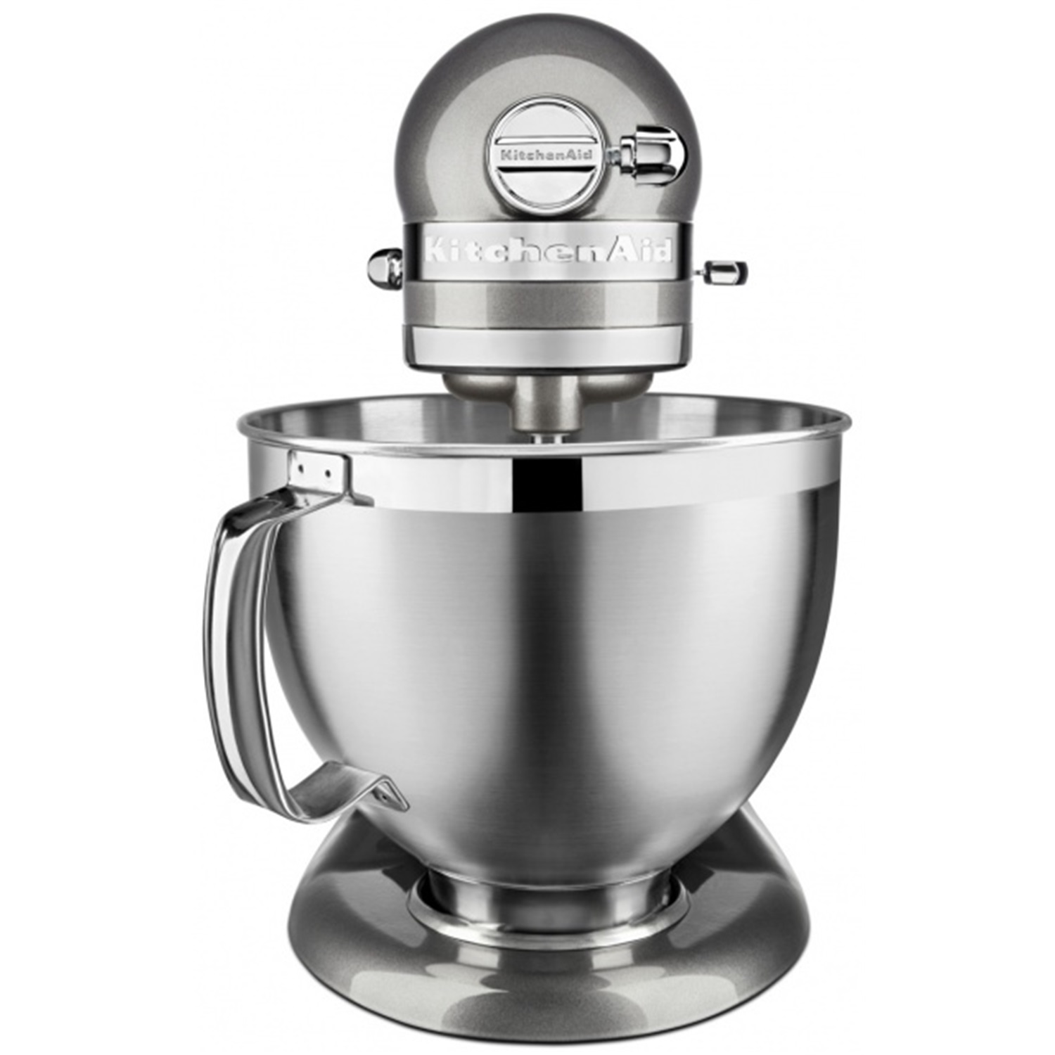 kitchenaid-artisan-keukenmachine-5ksm185psems-tingrijs