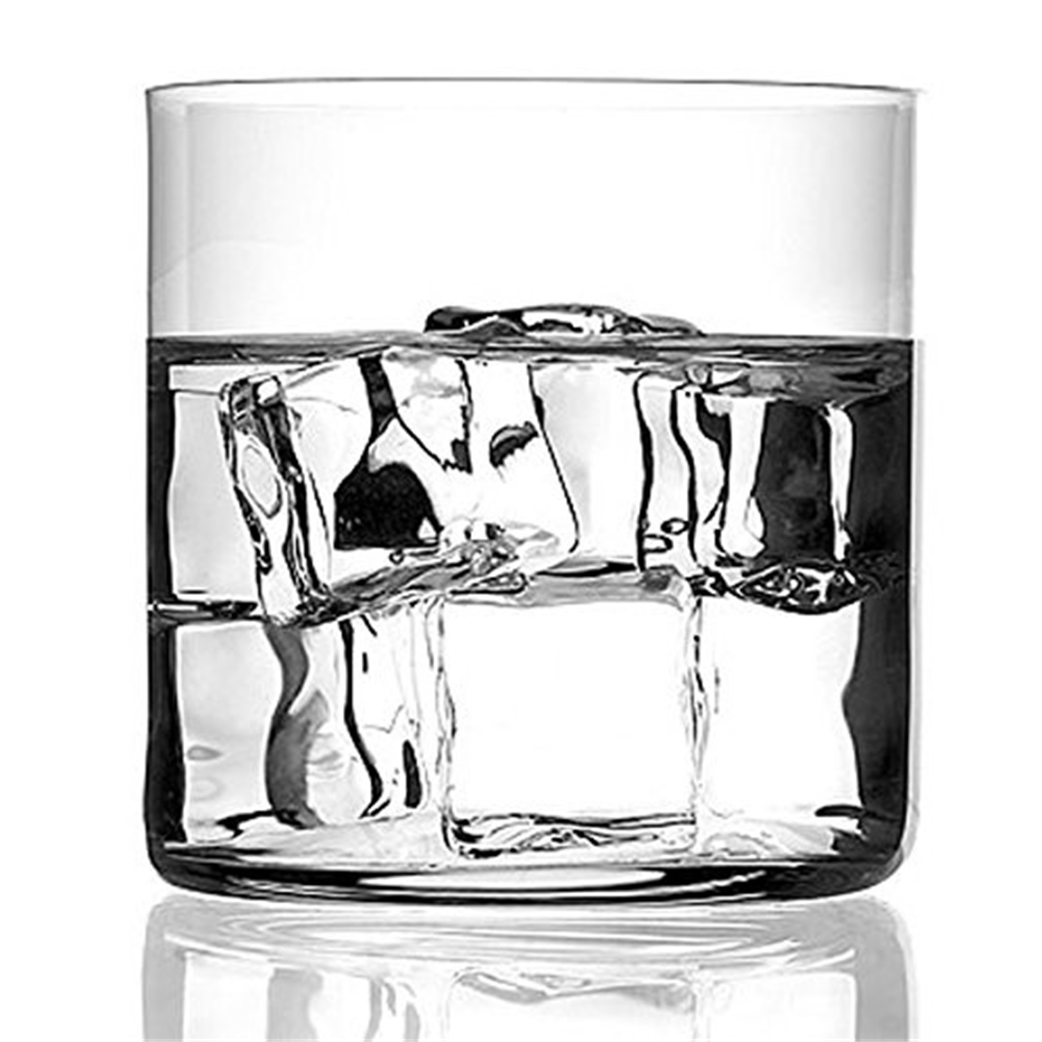riedel-o-water-glazenset-2-delig