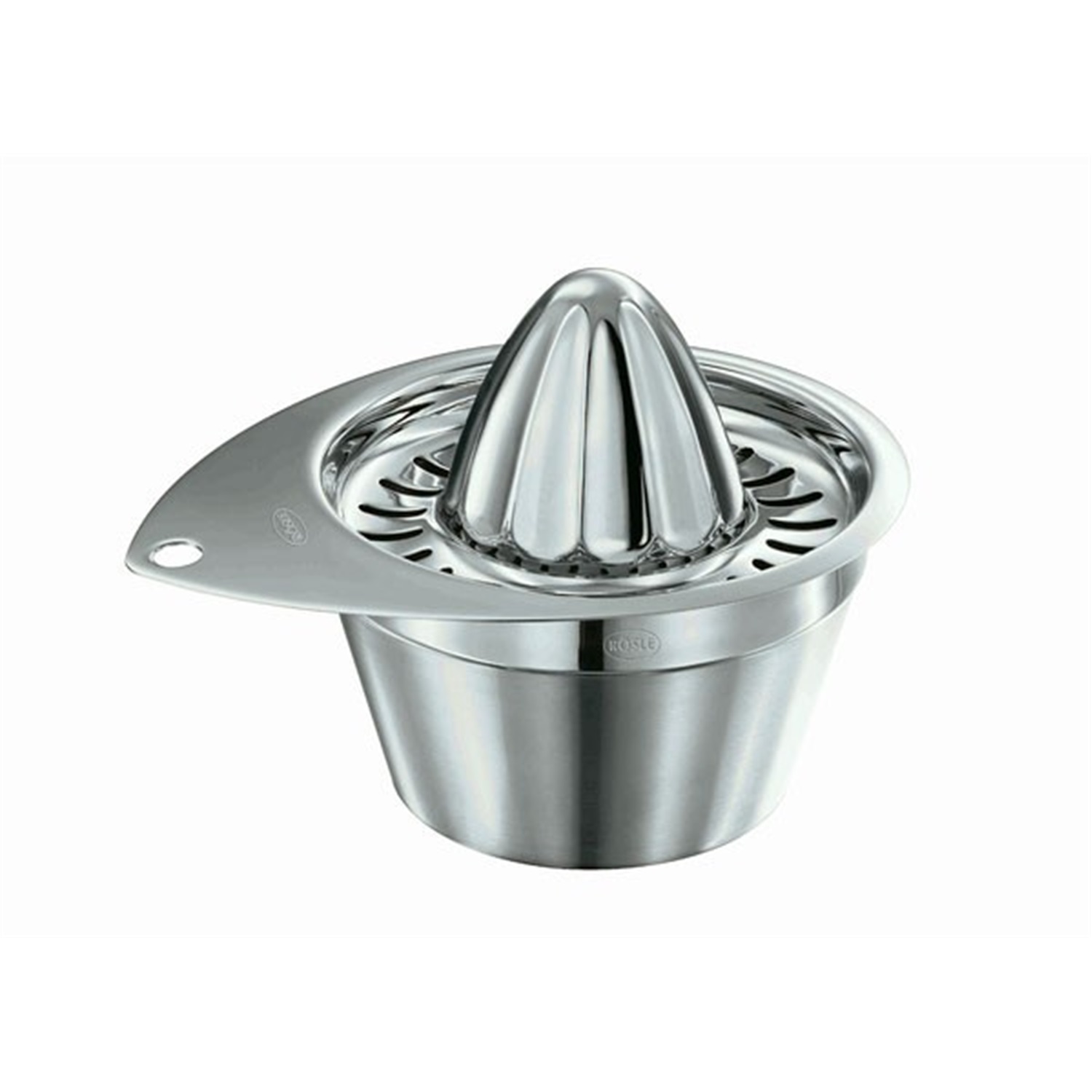 rosle-handmatige-citruspers-18cm