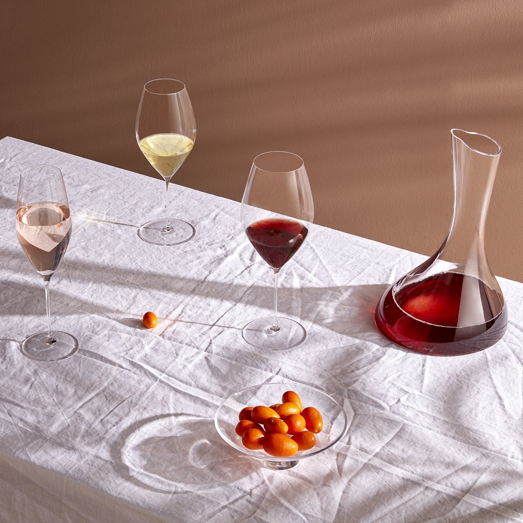 nude-stem-zero-grace-champagneglazen-0445l-2-stuks_4jpeg