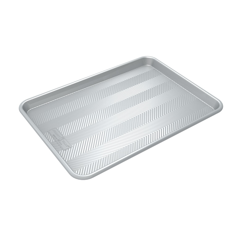 nordic-ware-prism-bakplatenset-2-delig