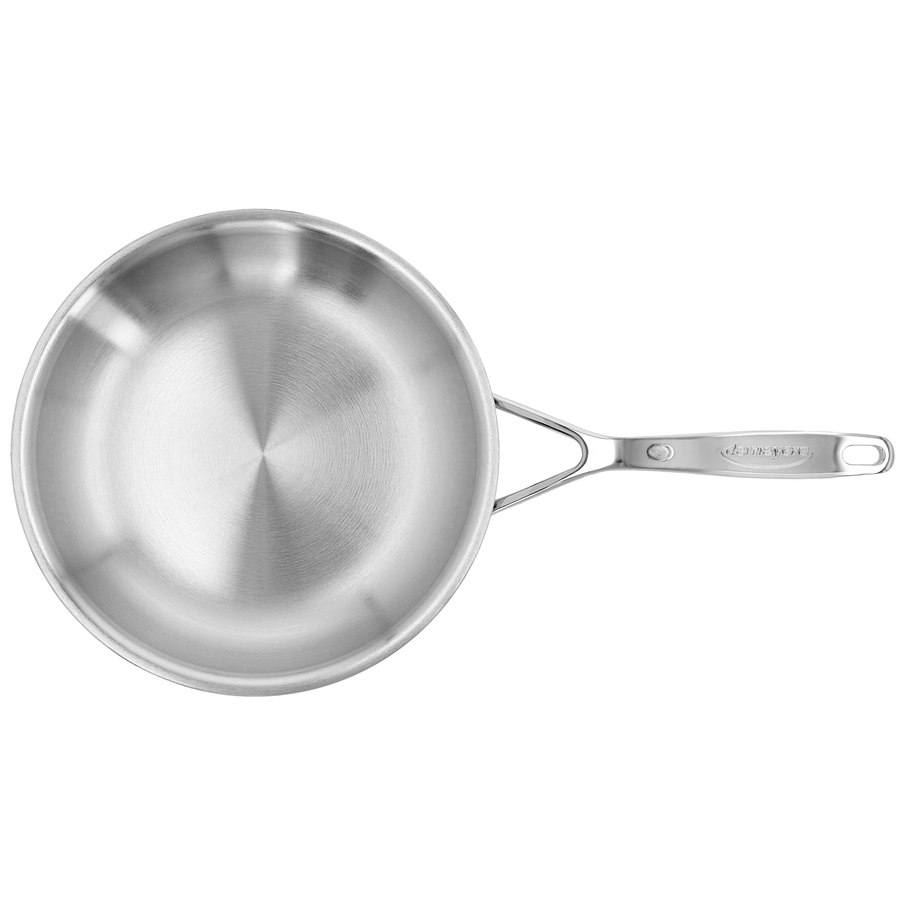 demeyere-silver-7-koekenpan-24cm